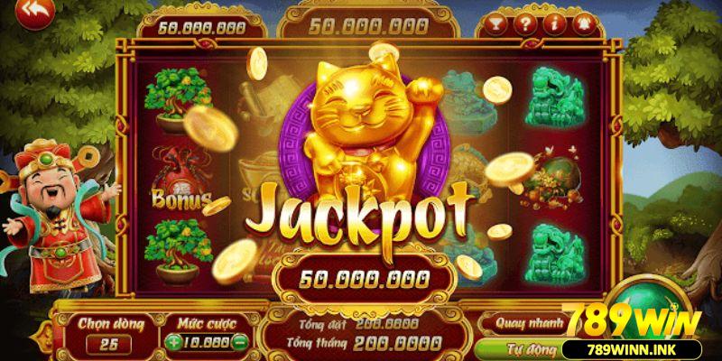 Tải Game Nổ Hũ Đổi Tiền Mặt Siêu Tốc Chỉ Trong Một Phút 4 Cách tải game Nổ Hũ đổi tiền mặt trên iOS